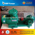 KCB Hydraulic Gear Oil Pump